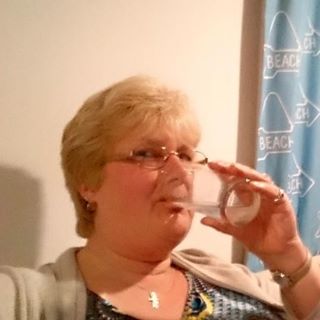 Wendy Booth's avatar