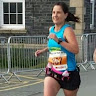 KIM HODGKINS's avatar