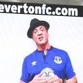 Nigel Burrows's avatar