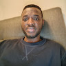 Bello Olayinka Abass's avatar