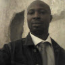 Mobolaji Pascal Zoawe's avatar