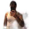 roman Nistor's avatar