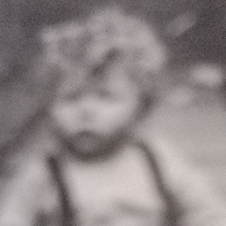 David Leonard Martin's avatar
