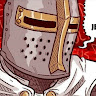 Firedrocket 22's avatar