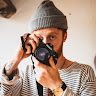 Harry Renton's avatar