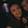 {"display":"Ashlei-Jade Williams","full_name":"Ashlei-Jade Williams","avatar":{"url":"\/assets\/uploads\/avatars\/users\/1693244.png"}}'s avatar