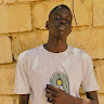 Wade Paul's avatar