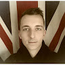 Glen's avatar