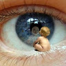 Magdalena R's avatar