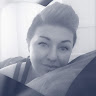 Kayleigh Hill's avatar