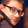 Vanderlei de Souza's avatar