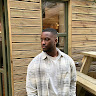 Panashe Charamba's avatar