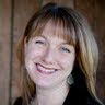 Amy Maclean's avatar