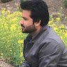 abdul rehman's avatar