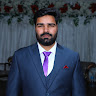 Ahsan Ali's avatar