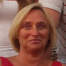Susie Watson's avatar
