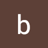 beshdar beshdar's avatar