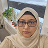 hina fatima's avatar
