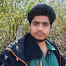 vamsi's avatar