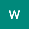waseem khan's avatar
