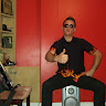 Pawel Staszak's avatar