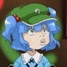 Vojtech Zoresan's avatar