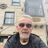 Ron Burns's avatar