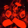 Tom Brookes (Desolate)'s avatar