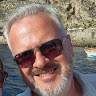 David Wood's avatar