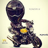 Darren Singleton's avatar