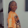 delia_dennis@hotmail.com's avatar