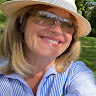 Jane McGuire's avatar
