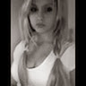 jessrlee88's avatar