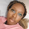 Bethel Okocha's avatar