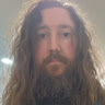 Philip Goldsmith's avatar