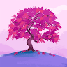 Tira DIY's avatar