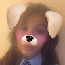 Little savage 123's avatar