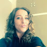 Claire Owen's avatar