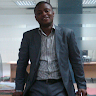 kelvin lawal's avatar