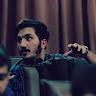 Ashkan Jafari's avatar