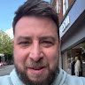 David Pentek's avatar