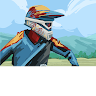 mark smith's avatar