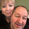 Chris Savva's avatar