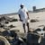Sifiso Ncube's avatar