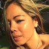 ana austria's avatar