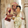 pradeep uyan godage's avatar