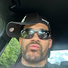 Kareem W's avatar