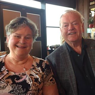 Pat Edwards's avatar