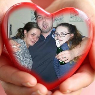 Donna Stanley's avatar