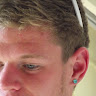 aarron taylor's avatar